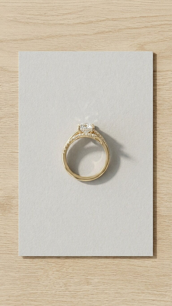 Engagement Rings