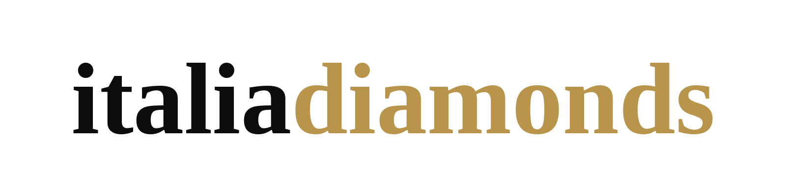 italiadiamonds