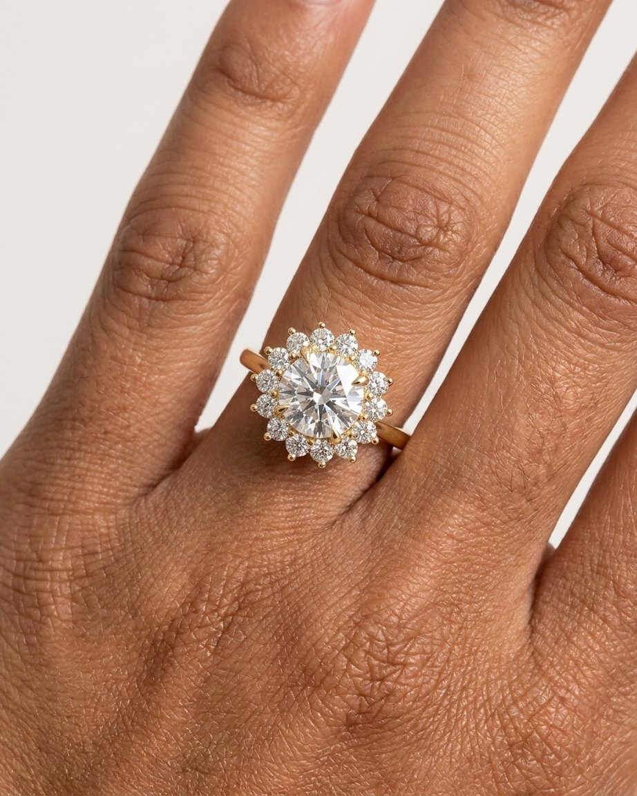 Ring craft